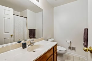 Deepwater Cir-S2909-027.jpg