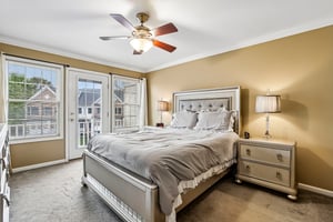 Deepwater Cir-S2909-029.jpg