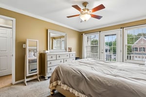 Deepwater Cir-S2909-030.jpg