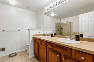 Deepwater Cir-S2909-031.jpg