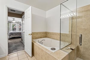 Deepwater Cir-S2909-032.jpg