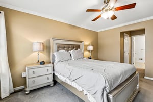 Deepwater Cir-S2909-033.jpg