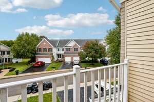 Deepwater Cir-S2909-034.jpg