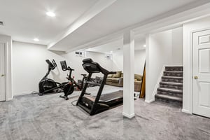 Deepwater Cir-S2909-035.jpg