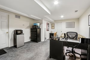 Deepwater Cir-S2909-036.jpg