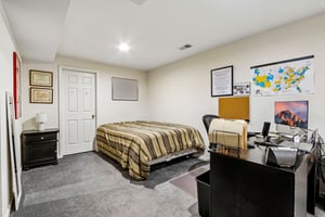 Deepwater Cir-S2909-037.jpg