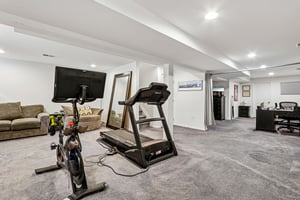 Deepwater Cir-S2909-038.jpg