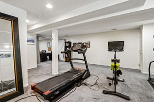 Deepwater Cir-S2909-039.jpg