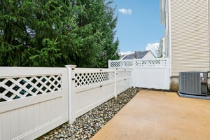 Deepwater Cir-S2909-040.jpg