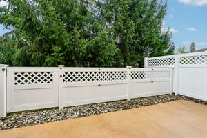 Deepwater Cir-S2909-041.jpg