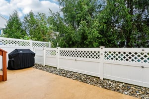 Deepwater Cir-S2909-042.jpg