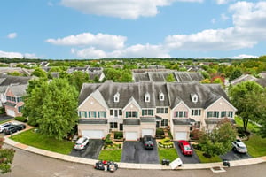 Deepwater Cir-S2909-043.jpg