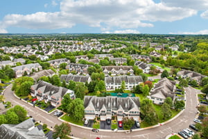 Deepwater Cir-S2909-044.jpg