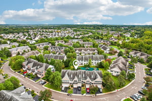 Deepwater Cir-S2909-045.jpg