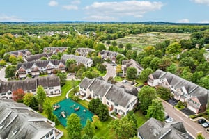 Deepwater Cir-S2909-047.jpg