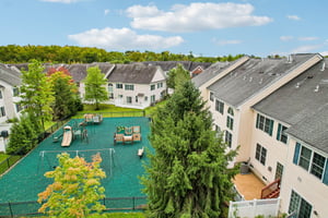 Deepwater Cir-S2909-048.jpg