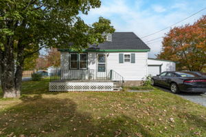 Photo 0