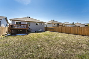  Photo 63