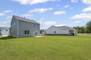  Photo 30