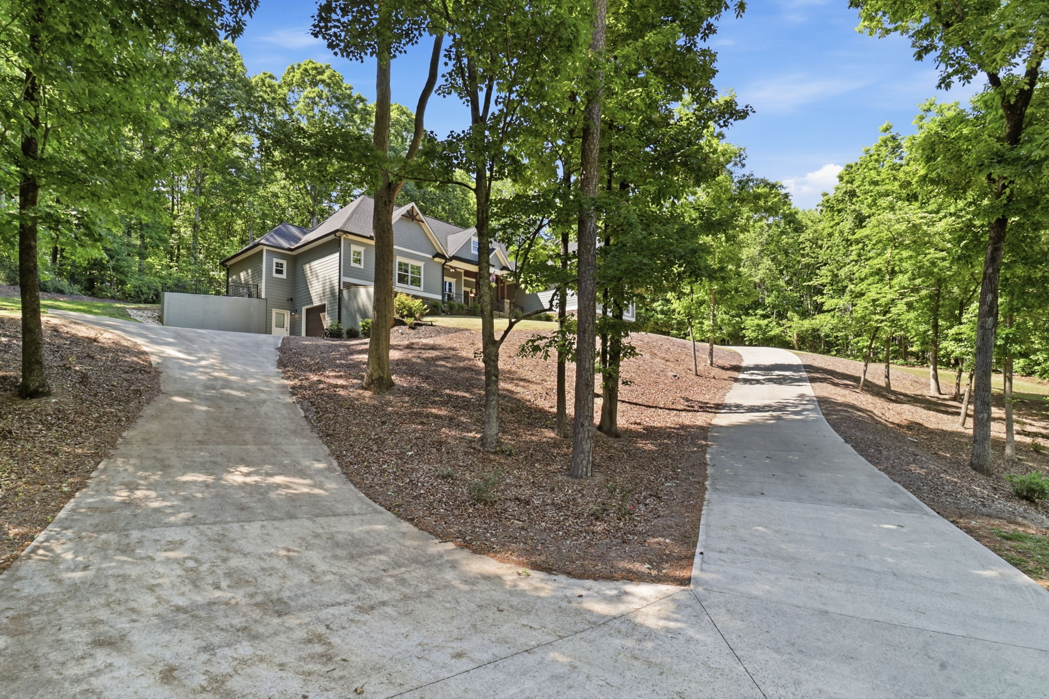  Photo 63