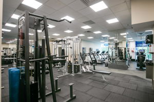  Photo 35