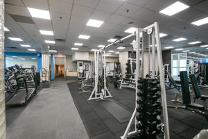  Photo 36