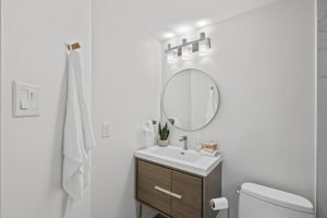 Photo 40