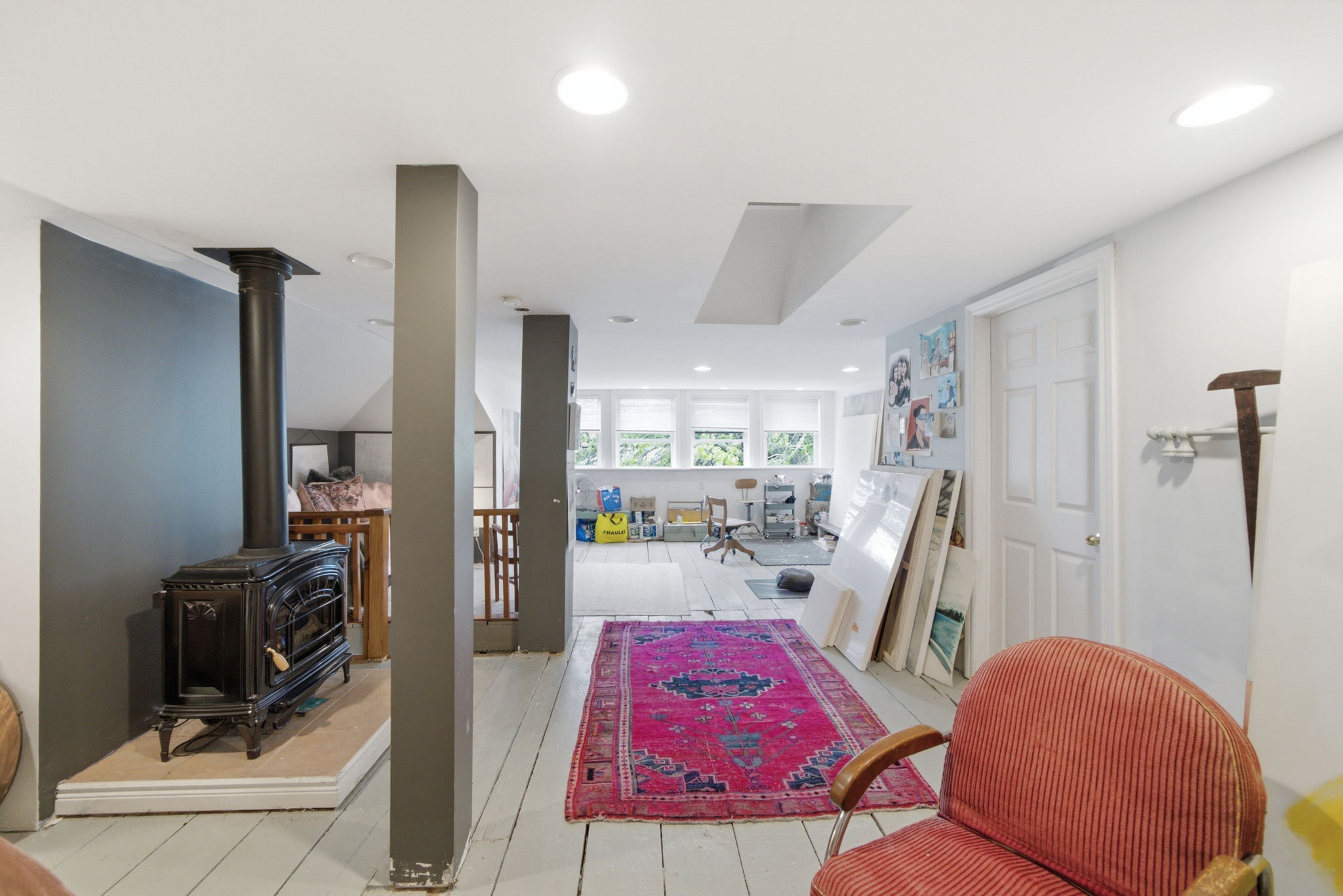  Photo 88