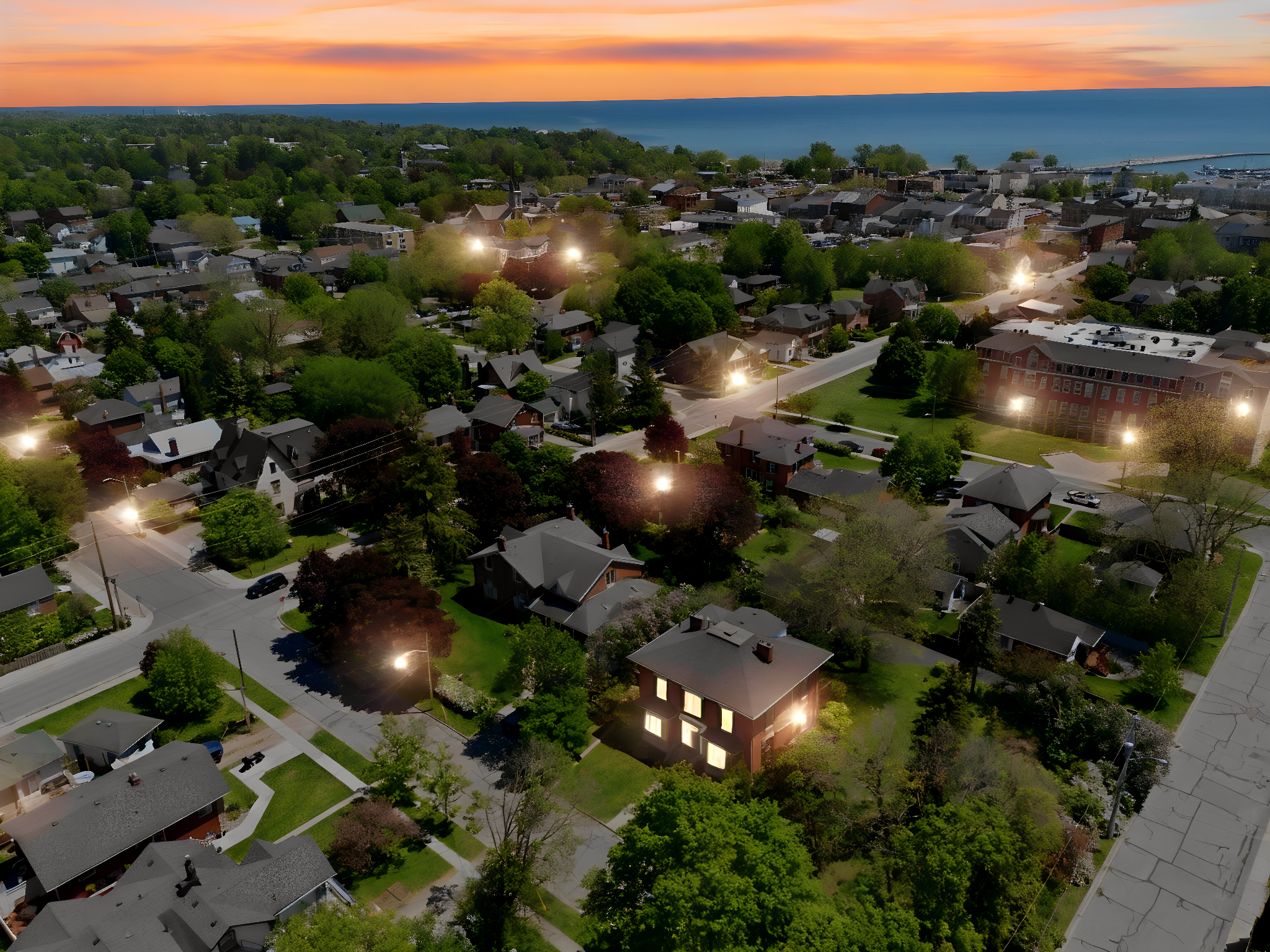 2-web-or-mls-003_DJI_20260603135537_0017_D day to dusk.jpeg