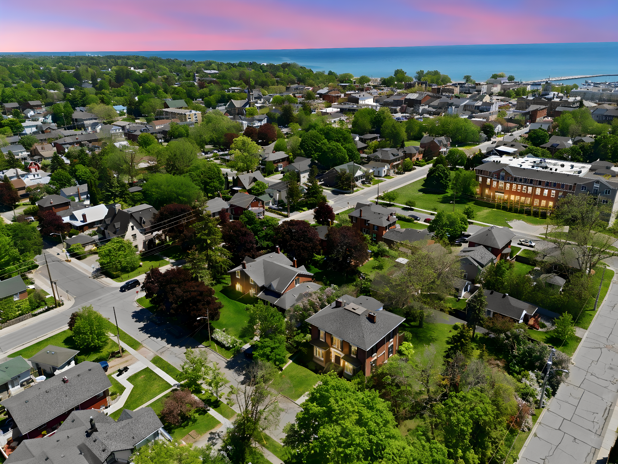 2-web-or-mls-003_DJI_20260603135537_0017_D day to dusk.jpeg