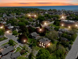2-web-or-mls-003_DJI_20260603135537_0017_D day to dusk.jpeg