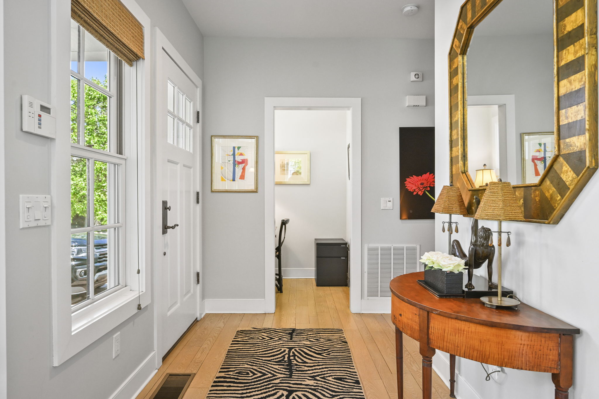 33