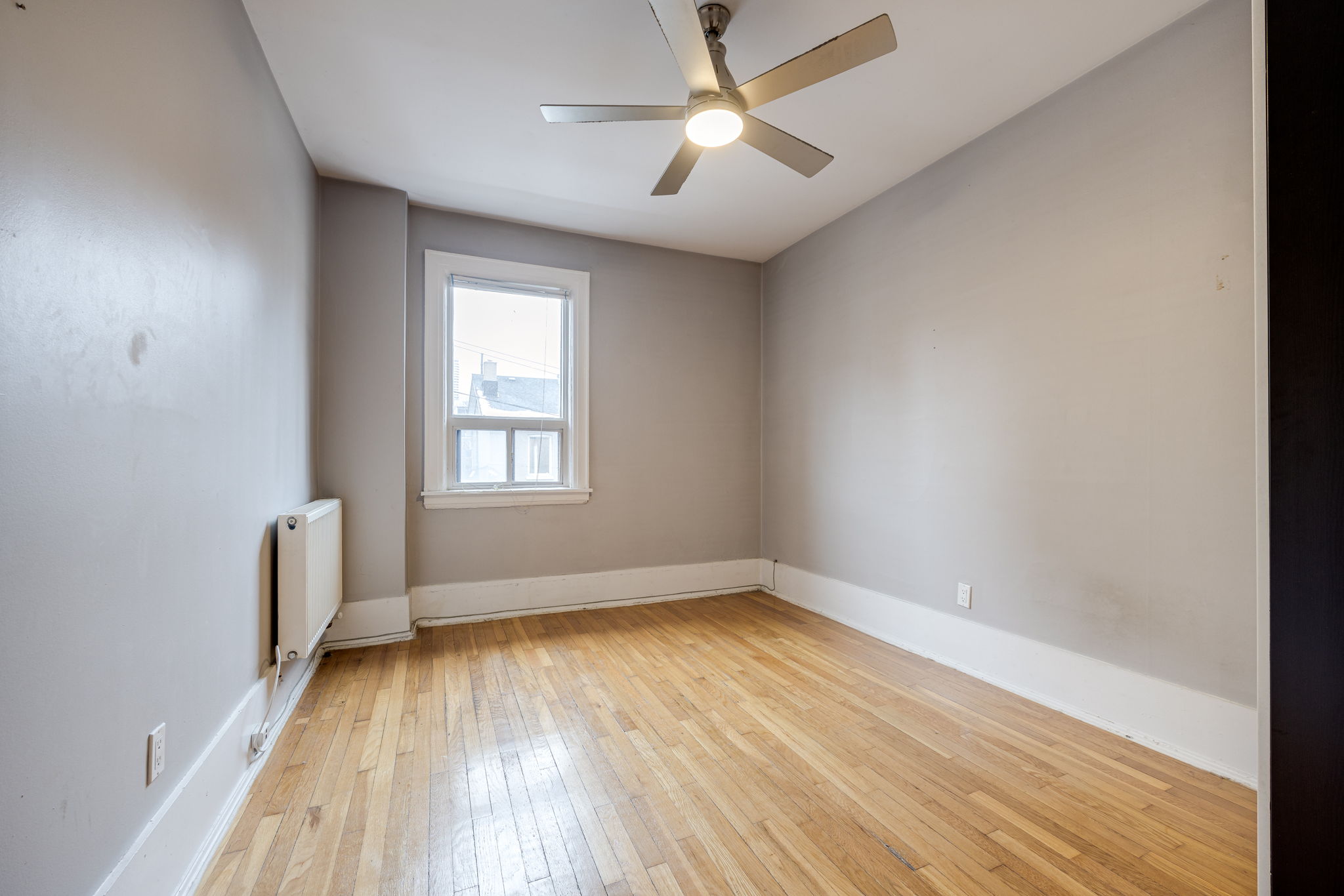 Toronto property showcase — delivered property photograph 15
