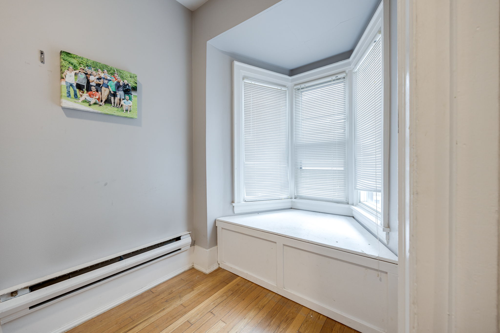 Toronto property showcase — delivered property photograph 22