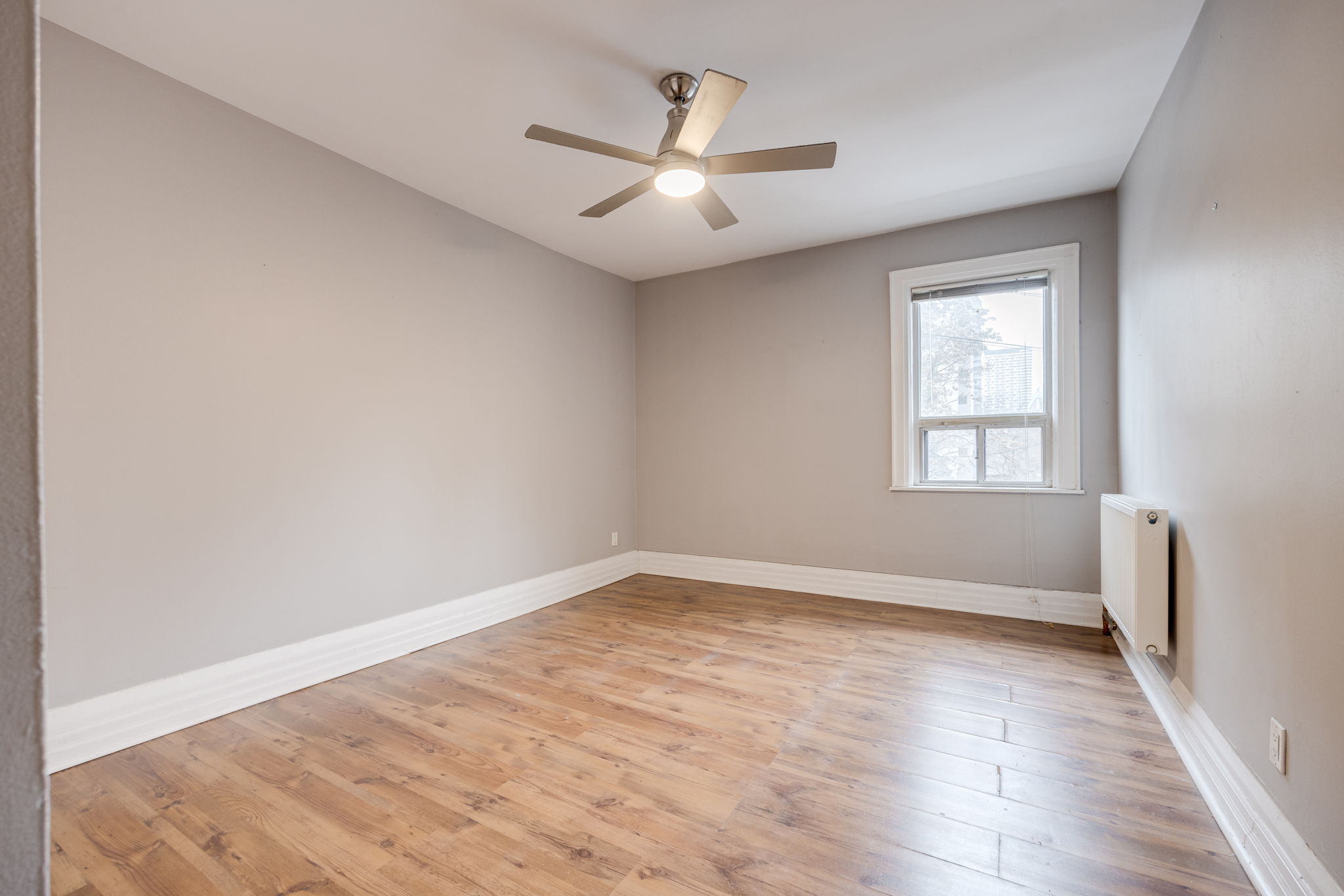 Toronto property showcase — delivered property photograph 13