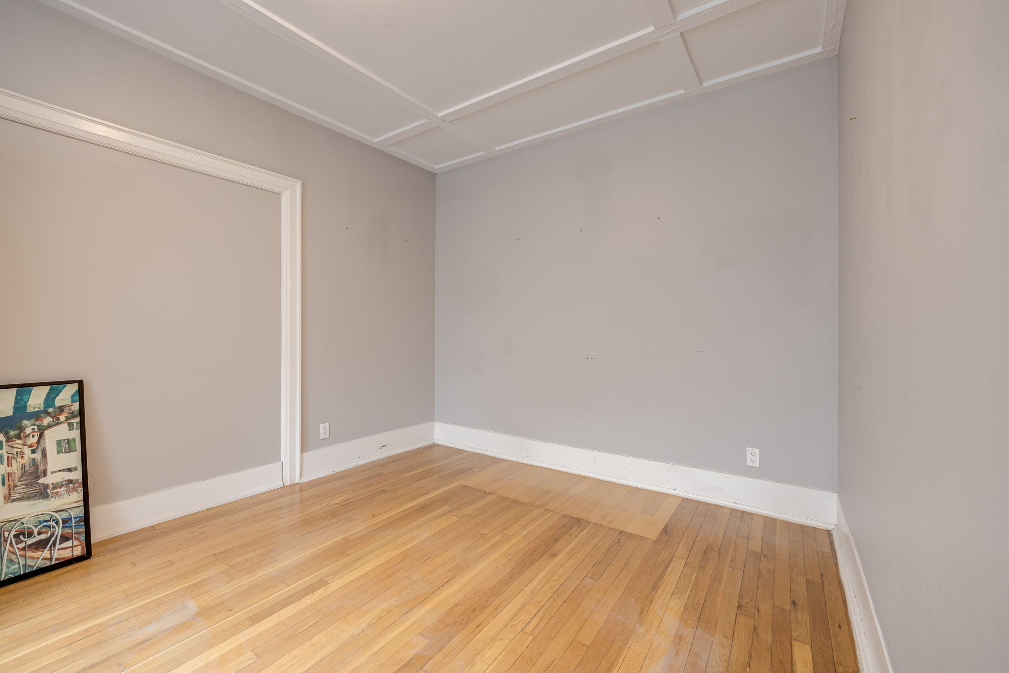 Toronto property showcase — delivered property photograph 20
