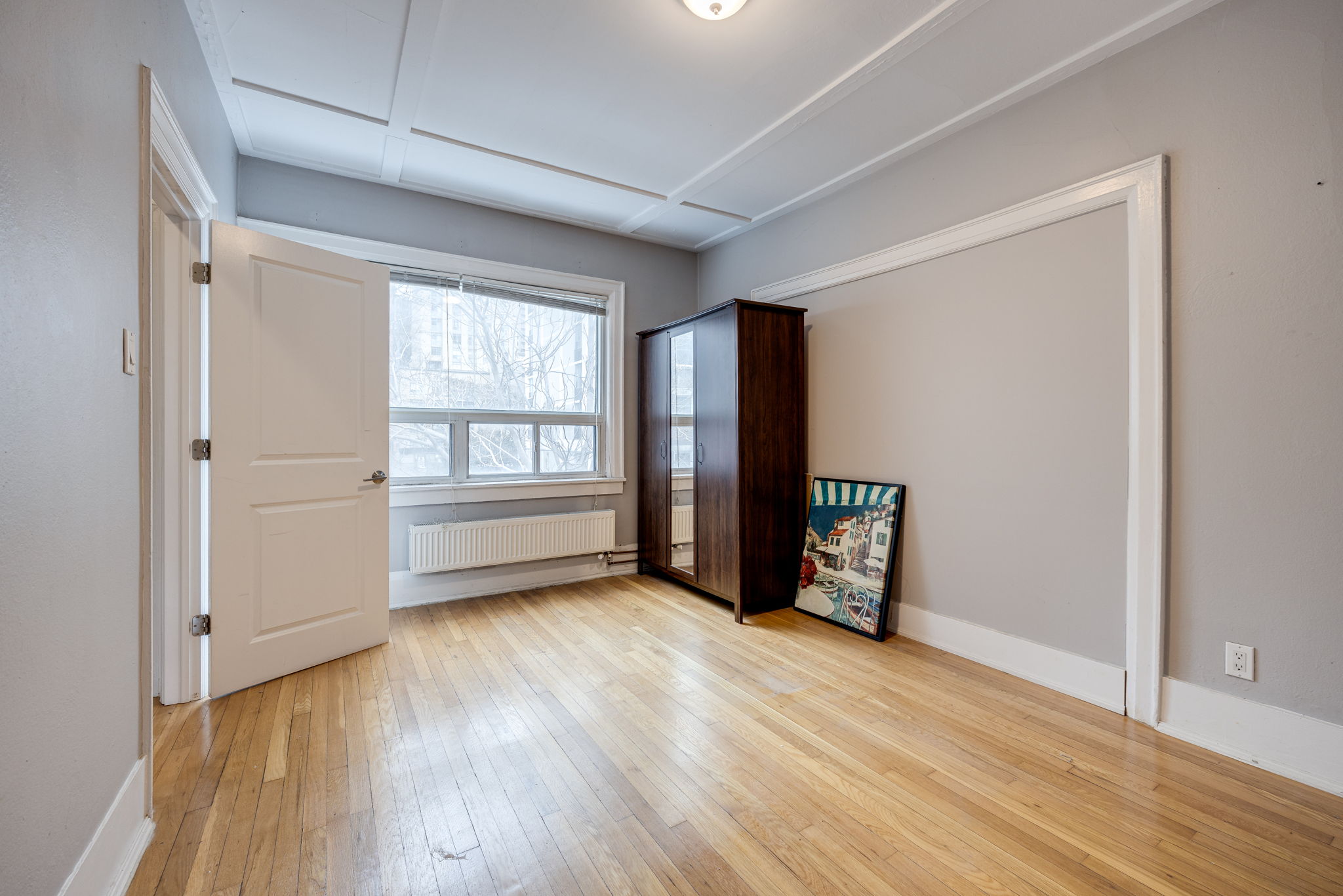 Toronto property showcase — delivered property photograph 21