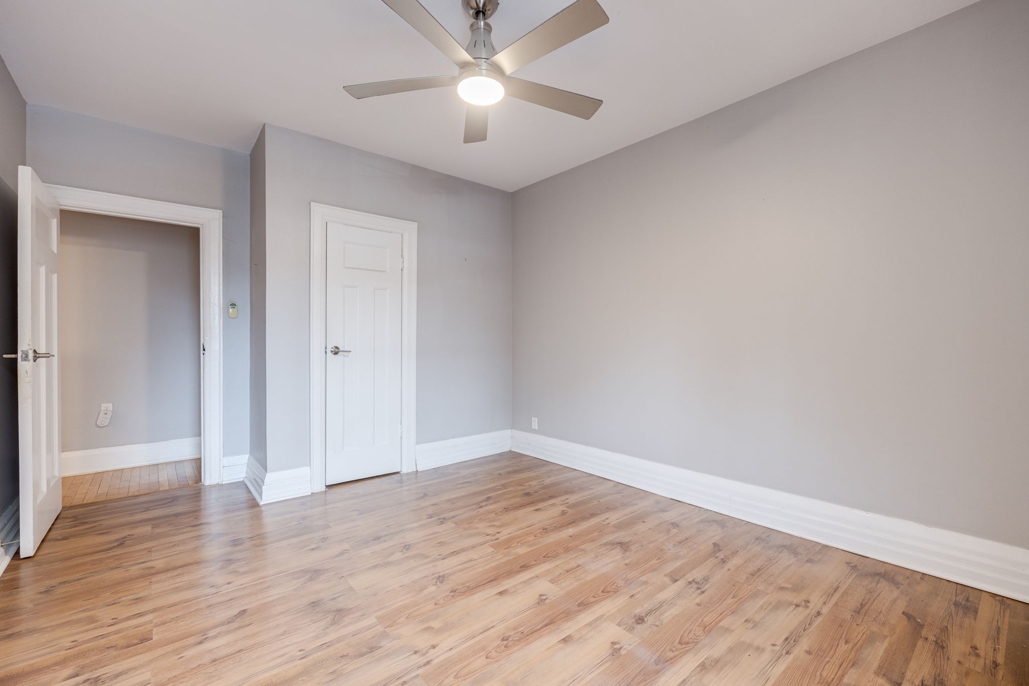 Toronto property showcase — delivered property photograph 14