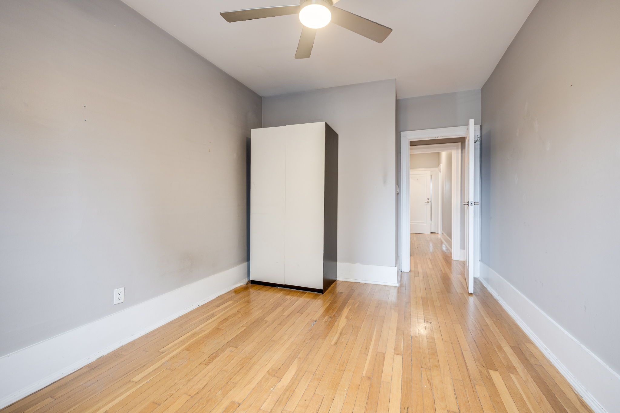 Toronto property showcase — delivered property photograph 16
