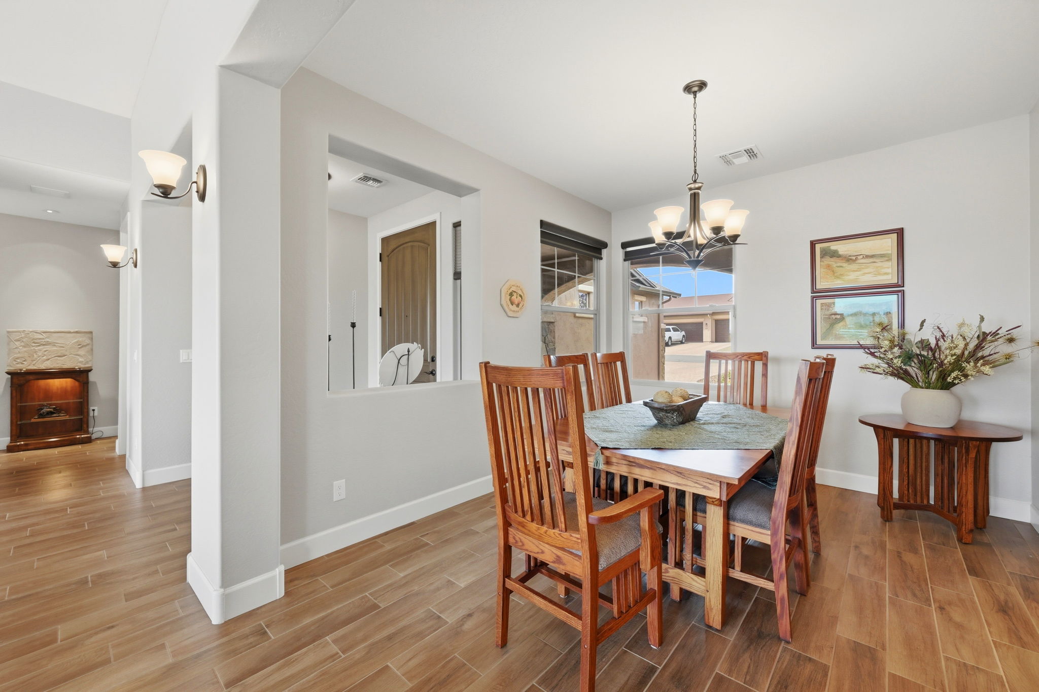 Dining Room (2)