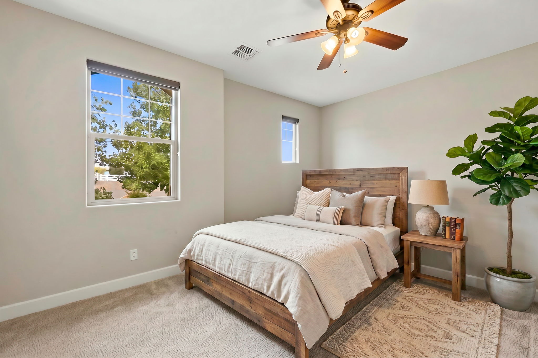 Bedroom 3 VS (2)