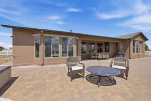 Back Patio (2)