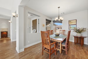 Dining Room (2)