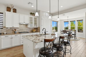Kitchen (3)