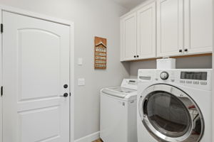 Laundry Room (2)