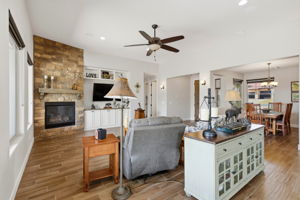 Living Room (2)