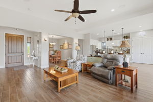 Living Room (3)