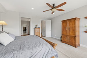 Primary Bedroom (2)