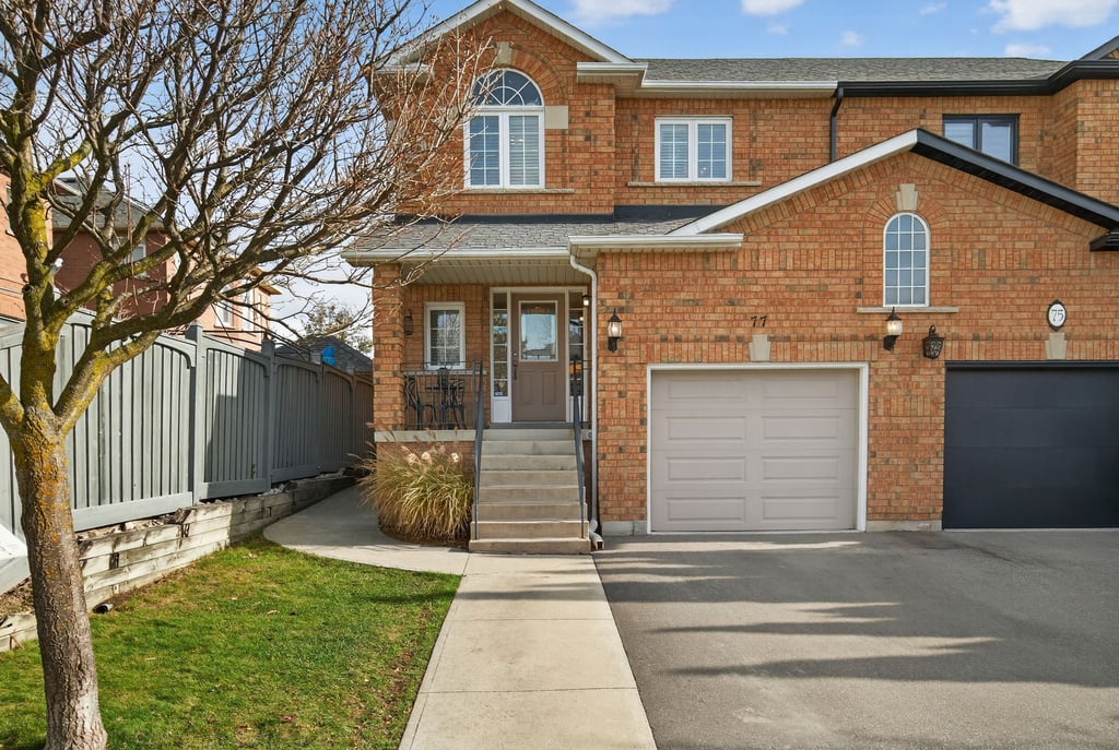 77 Monte Carlo Dr