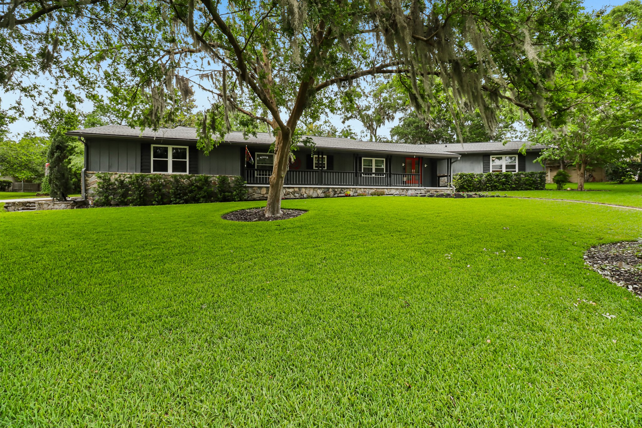 N Saint Andrews Dr-S2104-002.jpg